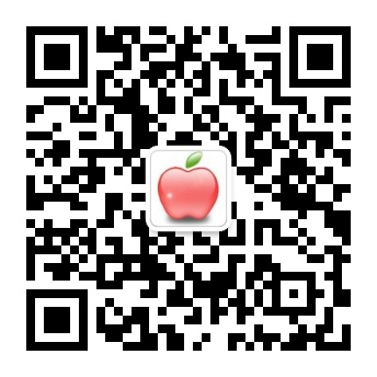 七彩彩票娱乐平台